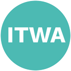 ITWA Logo