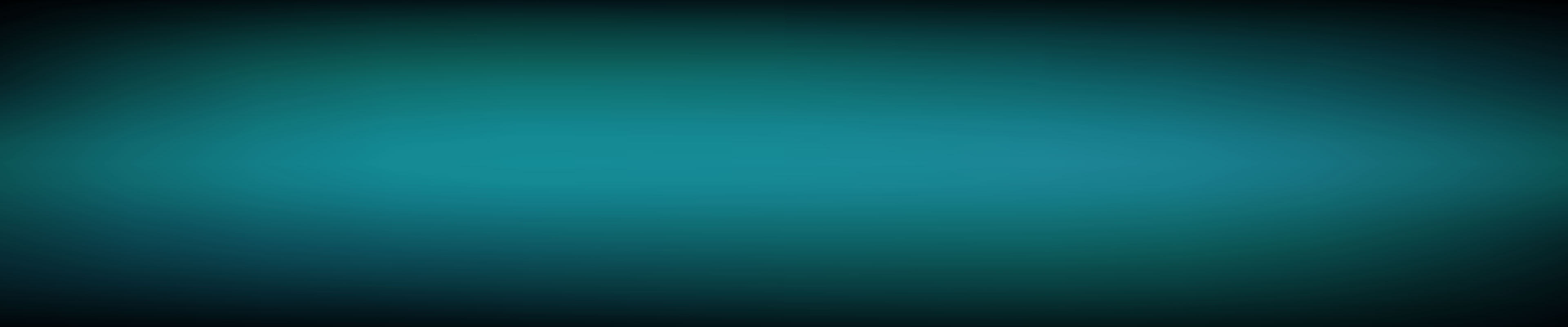 background-betreuung2